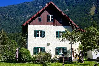 Hotel Haus Am See fotoÄŸrafÄ±