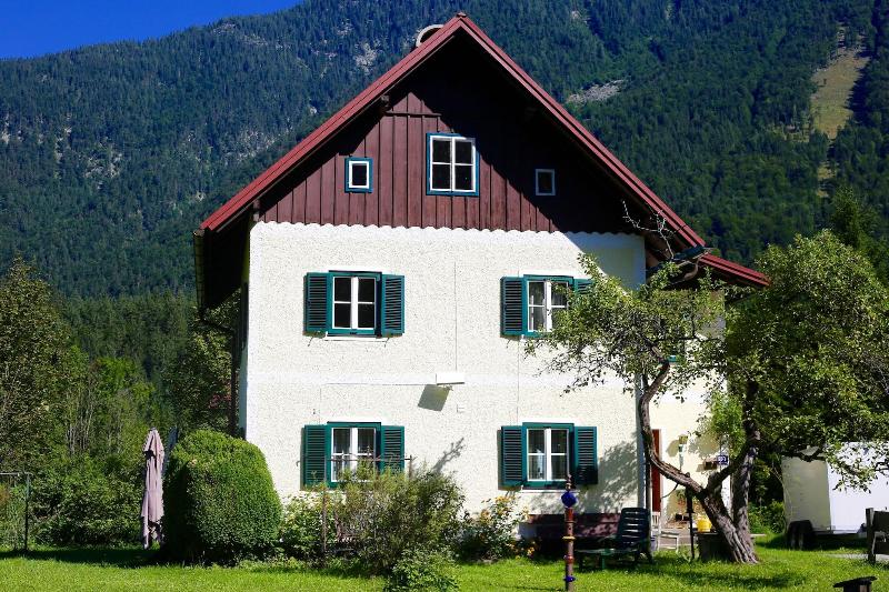 Hotel Haus Am See - Genel