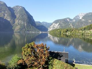 Hotel Haus Am See fotoÄŸrafÄ±