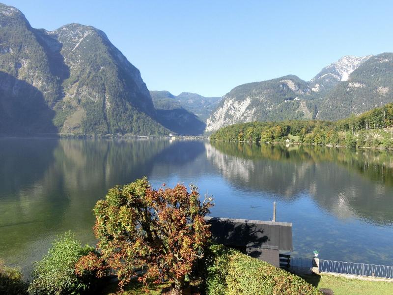 Hotel Haus Am See - Genel