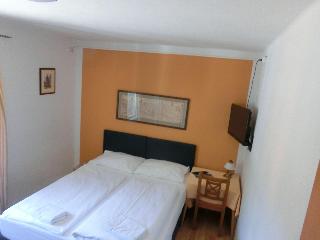 Hotel Haus Am See fotoÄŸrafÄ±