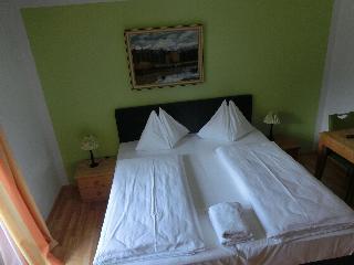 Hotel Haus Am See fotoÄŸrafÄ±