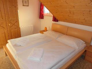 Hotel Haus Am See fotoÄŸrafÄ±