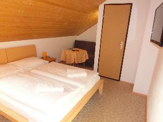 Hotel Haus Am See fotoÄŸrafÄ±