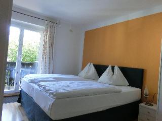 Hotel Haus Am See fotoÄŸrafÄ±