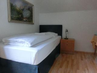 Hotel Haus Am See fotoÄŸrafÄ±