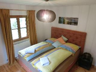 Hotel Haus Am See fotoÄŸrafÄ±