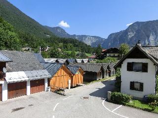 Hotel Haus Am See fotoÄŸrafÄ±