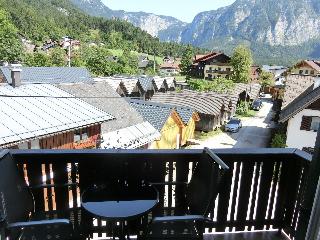 Hotel Haus Am See fotoÄŸrafÄ±