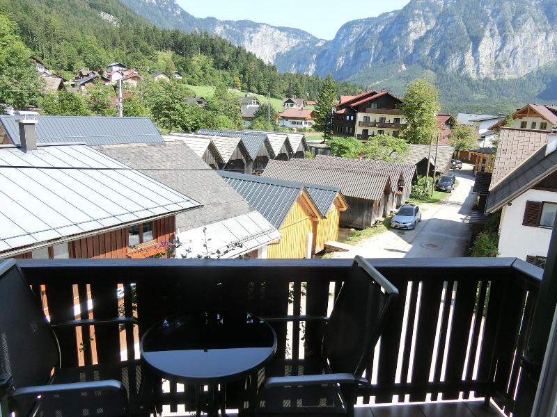 Hotel Haus Am See - Oda