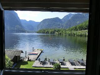 Hotel Haus Am See fotoÄŸrafÄ±