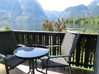 Hotel Haus Am See fotoÄŸrafÄ±