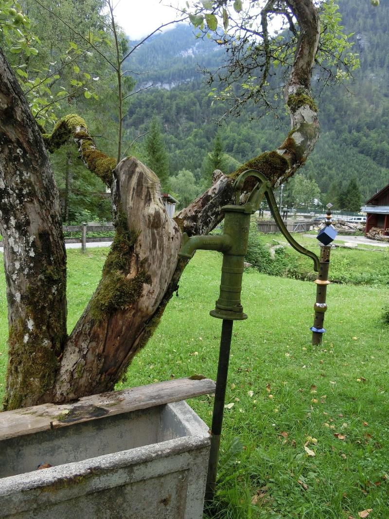 Hotel Haus Am See - Oda