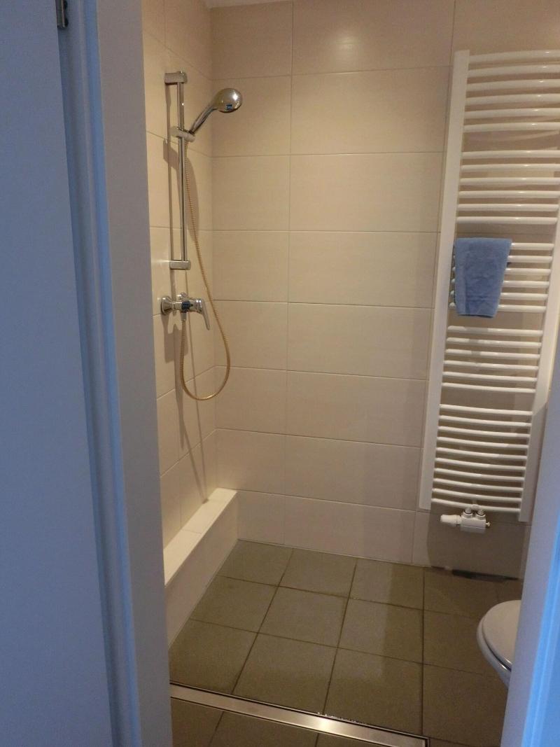 Hotel Haus Am See - Oda