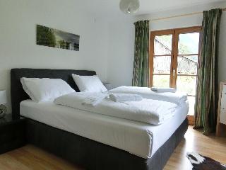 Hotel Haus Am See fotoÄŸrafÄ±
