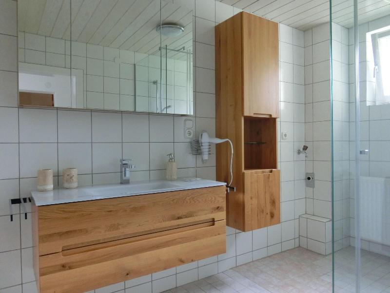 Hotel Haus Am See - Oda