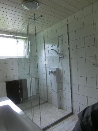 Hotel Haus Am See fotoÄŸrafÄ±