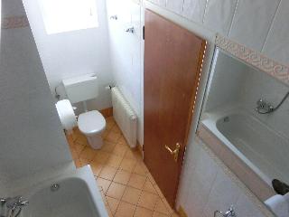 Hotel Haus Am See fotoÄŸrafÄ±