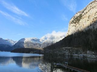 Hotel Haus Am See fotoÄŸrafÄ±