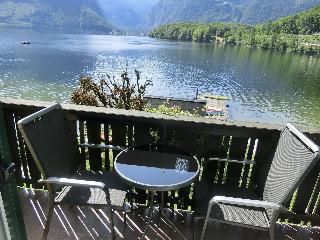 Hotel Haus Am See fotoÄŸrafÄ±