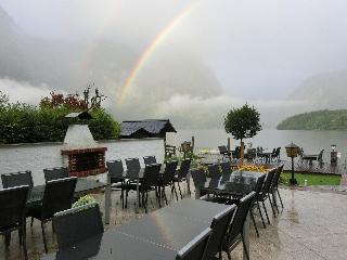 Hotel Haus Am See fotoÄŸrafÄ±