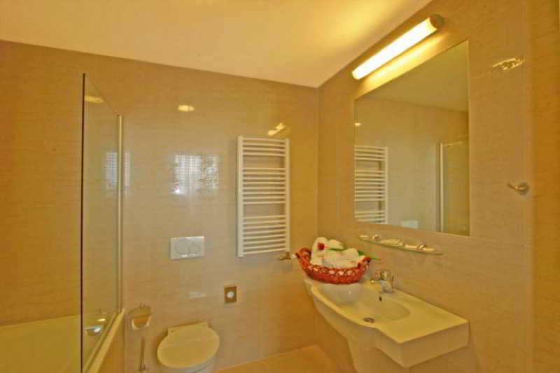 Hotel Ruby Blue fotoÄŸrafÄ±