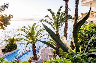 Hotel ROC Illetas & SPA