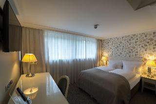 Parkhotel Eckerlin fotoÄŸrafÄ±
