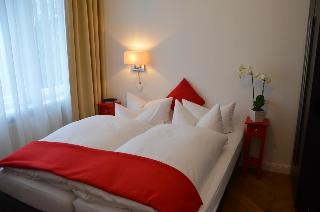 Hotel Alexander Berlin fotoÄŸrafÄ±