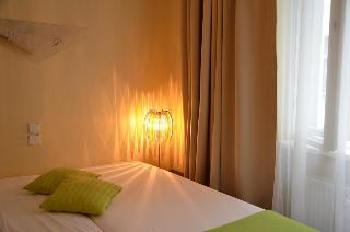 Hotel Alexander Berlin fotoÄŸrafÄ±