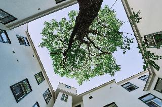 Westbahn Hotel fotoÄŸrafÄ±