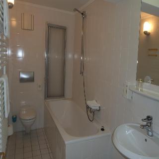 Hotel Am Buschkrugpark fotoÄŸrafÄ±