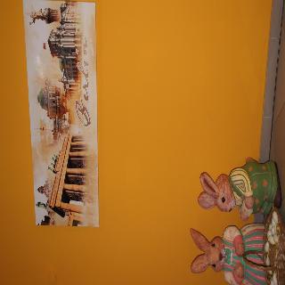 Hotel Am Buschkrugpark fotoÄŸrafÄ±