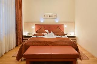 Hotel Pension Baronesse fotoÄŸrafÄ±