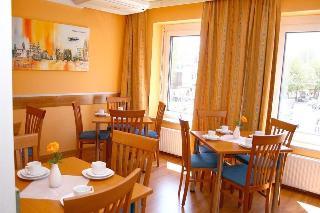 Evido Hotel fotoÄŸrafÄ±