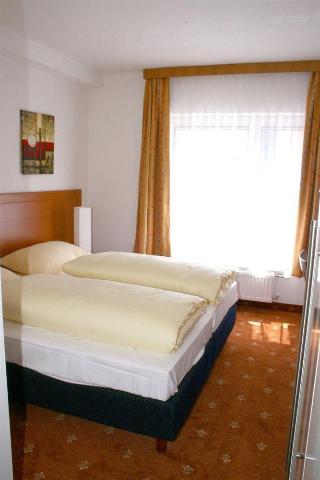 Evido Hotel fotoÄŸrafÄ±