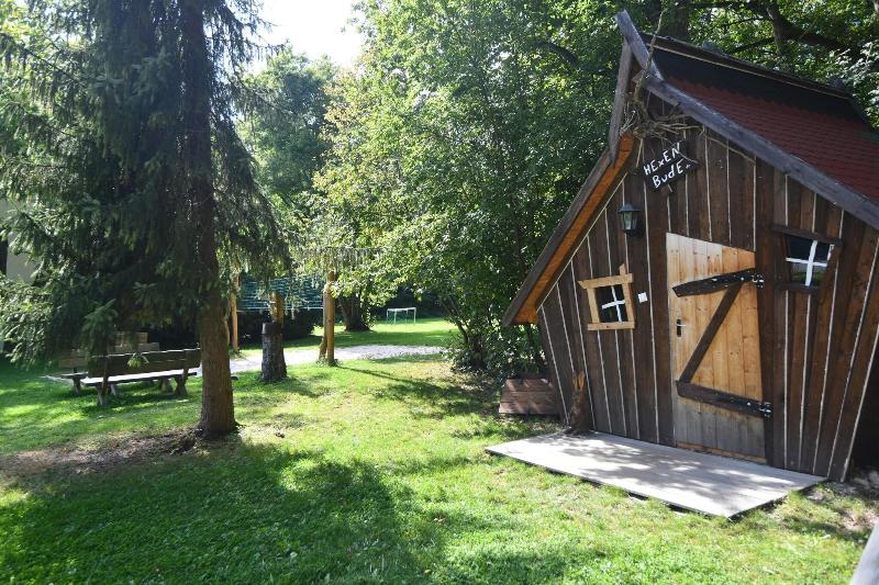 Kulinarium An Der Glems - Aktivite