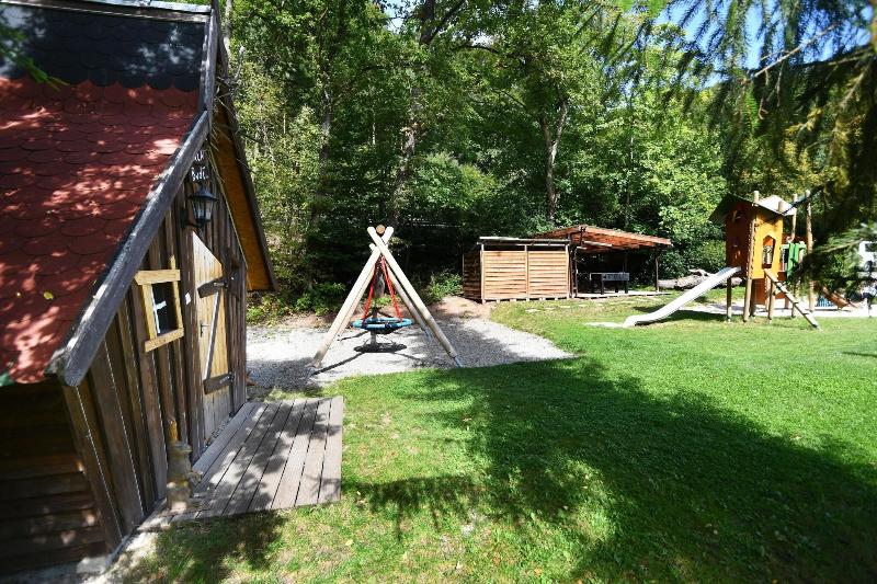Kulinarium An Der Glems - Aktivite