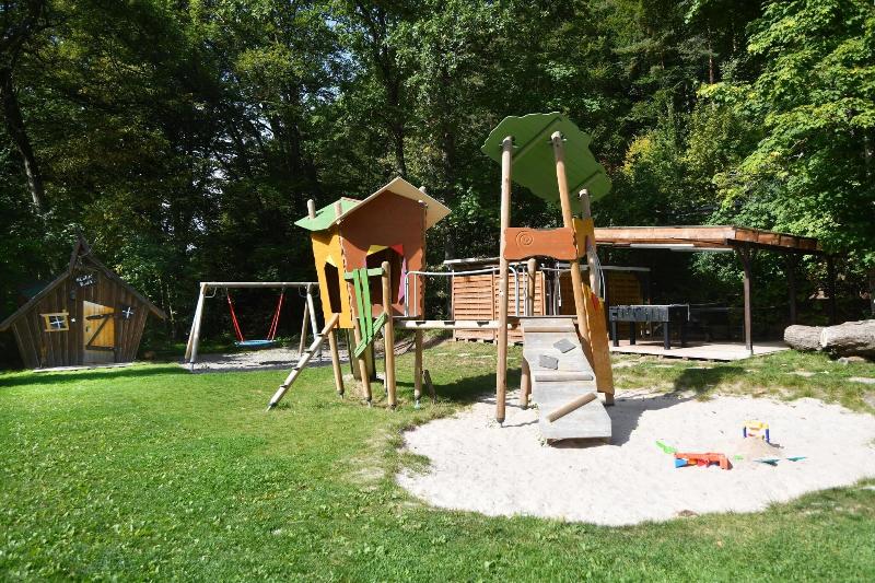 Kulinarium An Der Glems - Aktivite