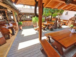 Gasthaus Bonimeier fotoÄŸrafÄ±