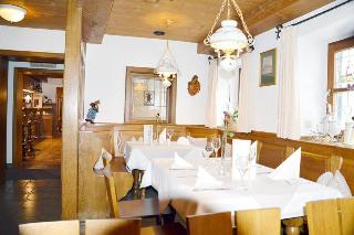 Gasthaus Bonimeier fotoÄŸrafÄ±