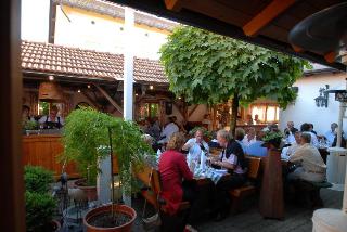 Gasthaus Bonimeier fotoÄŸrafÄ±
