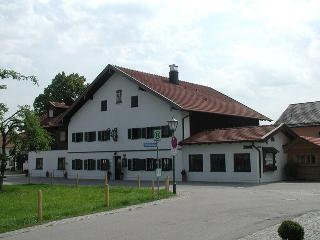 Gasthaus Bonimeier fotoÄŸrafÄ±