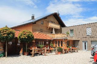 Gasthaus Bonimeier fotoÄŸrafÄ±