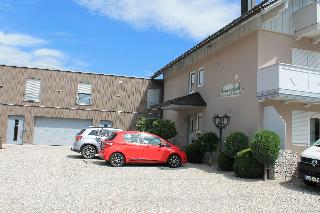 Gasthaus Bonimeier fotoÄŸrafÄ±