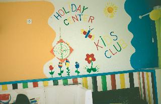 Holiday Center fotoÄŸrafÄ±