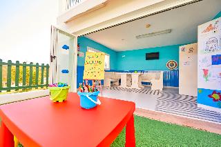 Holiday Center fotoÄŸrafÄ±