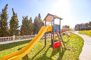 Holiday Center fotoÄŸrafÄ±