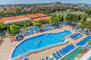 Holiday Center fotoÄŸrafÄ±