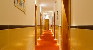 Vila Nova Guesthouse fotoÄŸrafÄ±